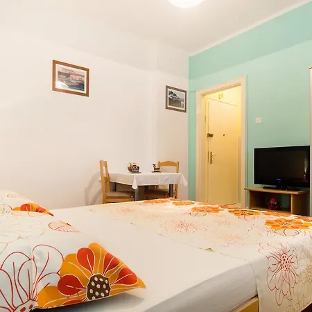 Mirela Apartman Split