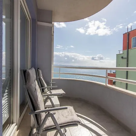 Apartman Mirela Split