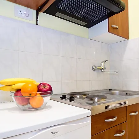 Mirela * 스플리트