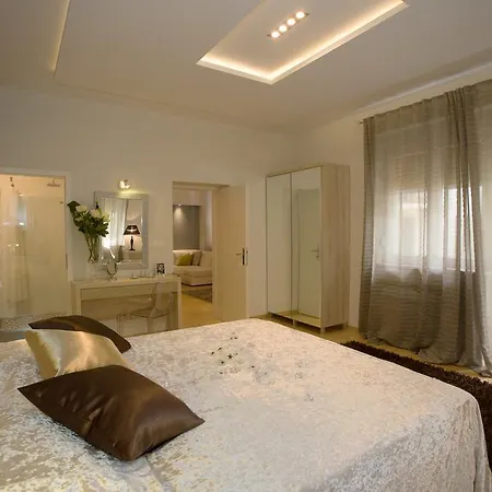 Mirela * 스플리트