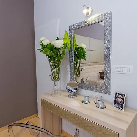 Mirela * 스플리트