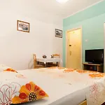 Apartment Mirela Apartment Split