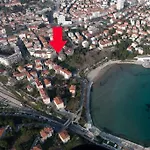 Apartment Apartment Mirela Split