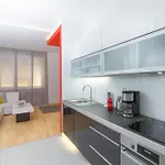 Apartment Mirela Apartment Split