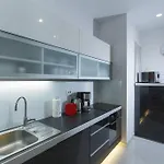 Apartment Mirela Apartment Split