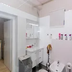 Apartment Mirela Apartment Split