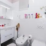 Apartment Mirela Split