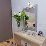 Apartment Mirela * Split