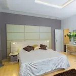 Apartment Mirela Apartment Split