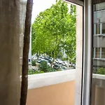 Apartment Mirela Split