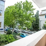 Apartment Apartment Mirela Split
