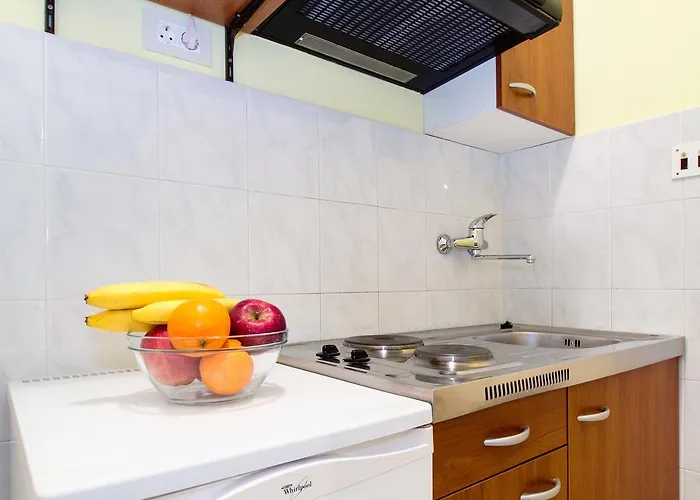 Mirela * 스플리트