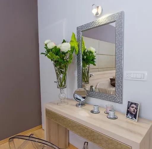 Mirela * 스플리트