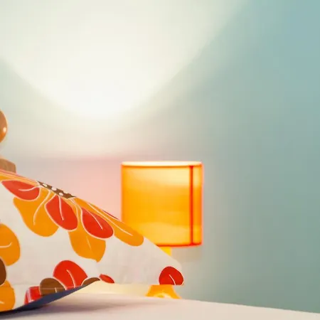 Apartment Mirela Split